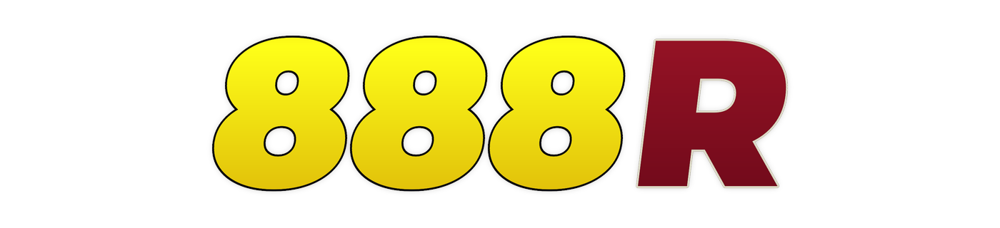 888r